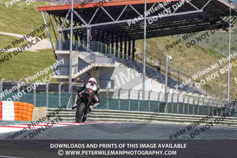 cadwell no limits trackday;cadwell park;cadwell park photographs;cadwell trackday photographs;enduro digital images;event digital images;eventdigitalimages;navarra;no limits trackdays;peter wileman photography;racing digital images;trackday digital images;trackday photos